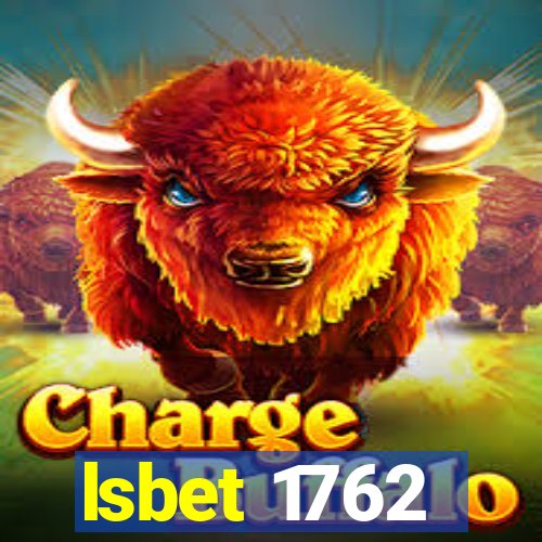 lsbet 1762